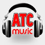 ATC Music