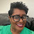 Tracey Urban Avatar