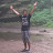 Mr_FridayKnight