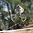 Ride Time Avatar