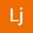 Lj Waminal Avatar