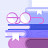 Newsfeed Avatar
