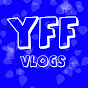 YFFVlogs