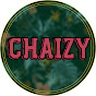 theCHAIZYchannel
