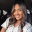 Deborah Colon Avatar