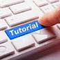 SuperSimple Howto Tutorial in Technology
