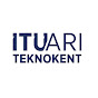 İTÜ ARI Teknokent  Youtube Channel Profile Photo