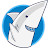 Sharky Shark Avatar