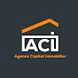 ACI - Agence Capital Immobilier