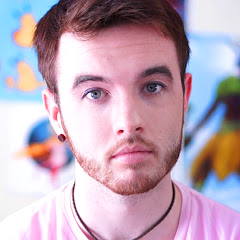 Thumbnail of related channel
