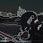 Evad82Arr6 _ Avatar