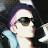 seiro shin