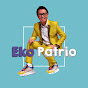EKO PATRIO TV