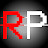 RedPixl
