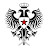 @nikolaslijepcevic5351