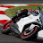 Carlos Leon Avatar