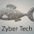 Zyber Tech