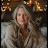 Shelley McCrory-Martines Avatar