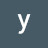 yoland banda Avatar