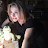 Marj. Antonius Avatar