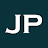 JPStahl Avatar