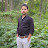 MUSTAFA AHMED Avatar