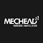 Account avatar for Mechead