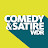 WDR Comedy & Satire