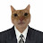 octavio lagos Avatar