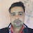 Vivek Kumar Avatar