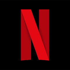 Netflix France Channel icon