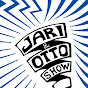Jari & Otto Show
