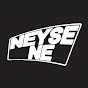 NeyseNe  Youtube Channel Profile Photo