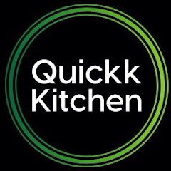 Thumbnail of related channel