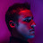 Adam Reid Avatar