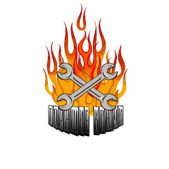 Thumbnail of related channel