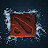 D2 Channel - Avatar