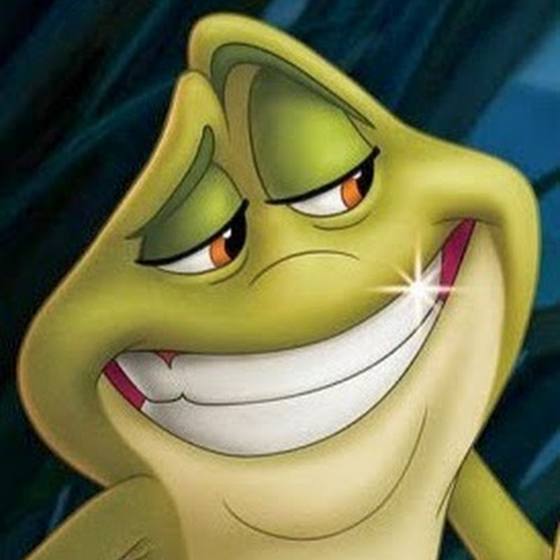 bullfrog117