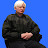 Дмитрий Чучунков