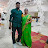 priyanka Mutyala Avatar