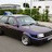 89584VW