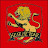 Xander Lanister Avatar