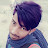 vaibhav rajput