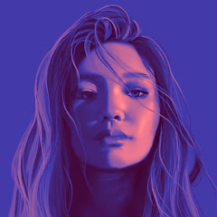 Thumbnail of related channel