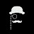 Squady Family Avatar