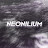 Neonilium