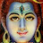 Sri Dwaraka Avatar