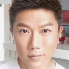 Thumbnail of related channel
