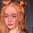 jade laidler