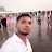 Muktar Ahmed Avatar